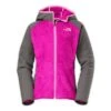 The North Face Chimboraza Hoodie Girls'