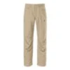 The North Face Paramount Traverse Pant Men's 2 The North Face Paramount Traverse Pant Men's -Bob's Sports Chalet 11198 DUNE BEIGE m