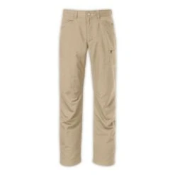 The North Face Paramount Traverse Pant Men's