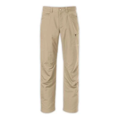 The North Face Paramount Traverse Pant Men's 3 The North Face Paramount Traverse Pant Men's