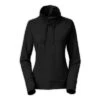 The North Face Dynamix Tech Top Women's -Bob's Sports Chalet 11211 TNF BLACKTNF BLACK m