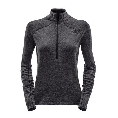 The North Face L1 Top Women's 3 The North Face L1 Top Women's