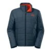 The North Face Roamer Jacket Men's -Bob's Sports Chalet 11238 CONQUERBLUCNQUERBLU m