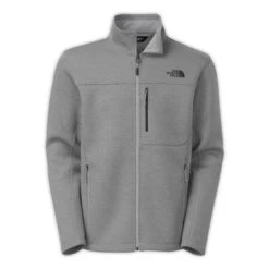 The North Face Haldee Full-Zip Jacket Men's