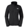 The North Face Apex Chromium Thermal Jacket Women's 2 The North Face Apex Chromium Thermal Jacket Women's -Bob's Sports Chalet 11249 TNF BLACK m