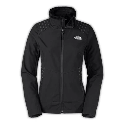 The North Face Apex Chromium Thermal Jacket Women's 3 The North Face Apex Chromium Thermal Jacket Women's