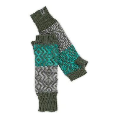 The North Face Tribe N True Arm Warmer 4 The North Face Tribe N True Arm Warmer - Image 2