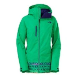 The North Face Wanda Insulation Jacket Women's