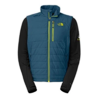 The North Face Pemby Hybrid Jacket Men's 4 The North Face Pemby Hybrid Jacket Men's - Image 2
