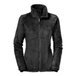 The North Face Tech-Osito Jacket Women's