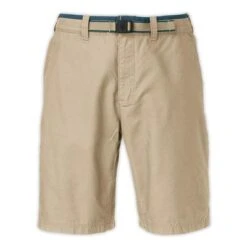 The North Face Granite Dome Utility Belted Short Men's