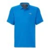 The North Face Short Sleeve Horizon Polo Men's