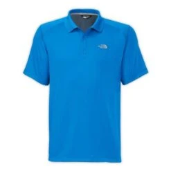 The North Face Short Sleeve Horizon Polo Men's