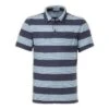 The North Face Men's Short-Sleeve Wescott Polo
