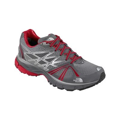 The North Face Ultra Equity Shoes Men's 3 The North Face Ultra Equity Shoes Men's