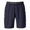 The North Face Class V Cargo Trunks Men's -Bob's Sports Chalet 11433 COSMIC BLUE m
