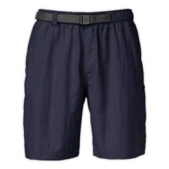 The North Face Class V Cargo Trunks Men's