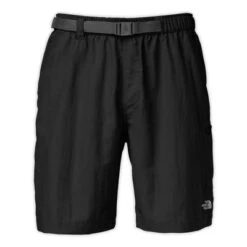 The North Face Class V Cargo Trunks Men's -Bob's Sports Chalet 11433 TNF BLACK m