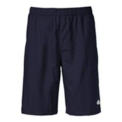 The North Face Class V Rapids Shorts Men's -Bob's Sports Chalet 11434 COSMIC BLUE m