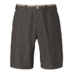 The North Face Granite Dome Utility Shorts Men's