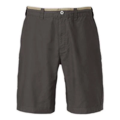 The North Face Granite Dome Utility Shorts Men's 3 The North Face Granite Dome Utility Shorts Men's