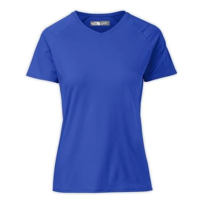 The North Face Class V Shirt Women's 3 The North Face Class V Shirt Women's