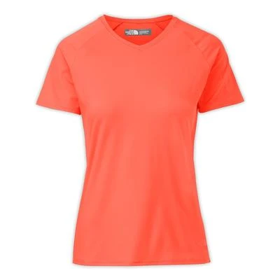 The North Face Class V Shirt Women's 4 The North Face Class V Shirt Women's - Image 2