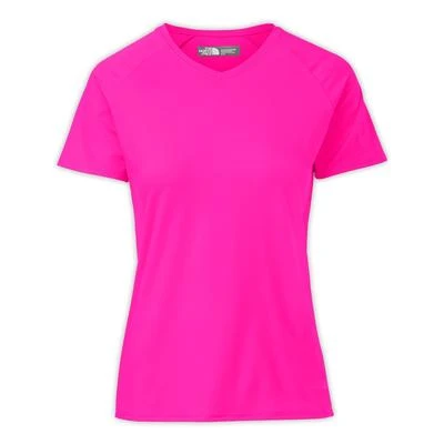The North Face Class V Shirt Women's 5 The North Face Class V Shirt Women's - Image 3