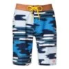 The North Face Olas Boardshorts Men's