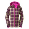The North Face Morgan Jacket Women's