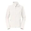 The North Face Orello Jacket Women's -Bob's Sports Chalet 11485 GARDENIA WHITE m