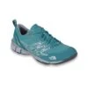 The North Face Ultra Kilowatt Sneaker Women's -Bob's Sports Chalet 11623 JAIDENGRNHIGHRISEGR m