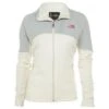 The North Face Momentum 300 Jacket Women's