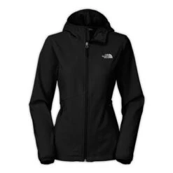The North Face Nimble Hoodie Women's -Bob's Sports Chalet 11639 TNFBLACKTNFBLACK m
