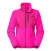 The North Face Mcellison Jacket Women's