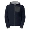 The North Face Reversible Brantley Full-Zip Hoodie Men's