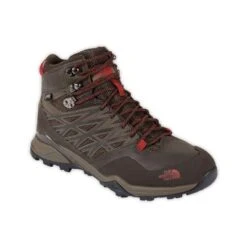 The North Face Hedgehog Hike Mid Gore-Tex Shoes Men's