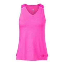The North Face Dynamix Tank Women's