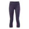 The North Face Dynamix Crop Legging Women's -Bob's Sports Chalet 11755 INK SPOT BLUE m