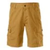 The North Face Evermann Cargo Shorts Men's -Bob's Sports Chalet 11771 BRITISH KHAKI m