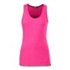 The North Face Harper Tank Women's -Bob's Sports Chalet 11813 GLO PINK m