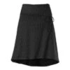 The North Face Cypress Skirt Women's -Bob's Sports Chalet 11835 TNF BLACK m