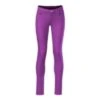The North Face Valencia Pants Women's -Bob's Sports Chalet 11836 MAGIC MAGENTA m