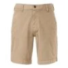The North Face Alderson Shorts Men's -Bob's Sports Chalet 11907 DUNE BEIGE m