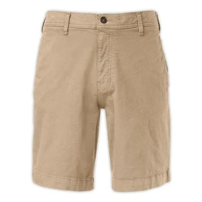 The North Face Alderson Shorts Men's 3 The North Face Alderson Shorts Men's
