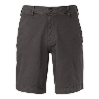 The North Face Alderson Shorts Men's 4 The North Face Alderson Shorts Men's - Image 2