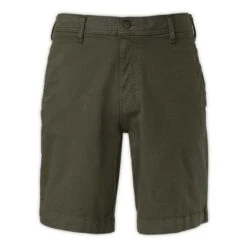 The North Face Alderson Shorts Men's 8 The North Face Alderson Shorts Men's -Bob's Sports Chalet 11907 NEW TAUPE GREEN m