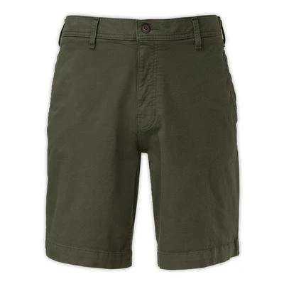 The North Face Alderson Shorts Men's 5 The North Face Alderson Shorts Men's - Image 3