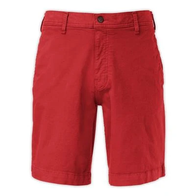 The North Face Alderson Shorts Men's 6 The North Face Alderson Shorts Men's - Image 4