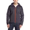 Spyder Outsetter Insulated Core Sweater Men's -Bob's Sports Chalet 11950 SLEVCO m
